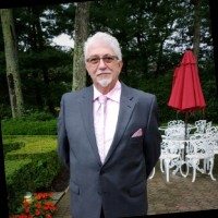Angelo Lambros