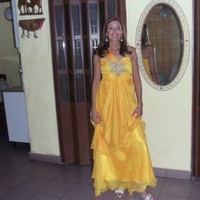 maria isabel esparre