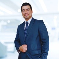 Ronald López Lone