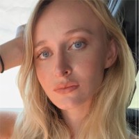 Masha Gerber