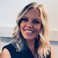 Louise Alexander