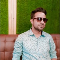 Sd Bhardwaj
