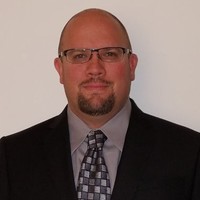 Mike Salas