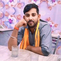Shri Narayan