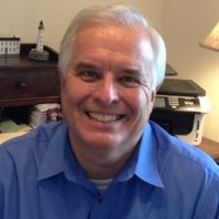 Mark Eastman