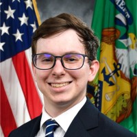 Colin Donohue