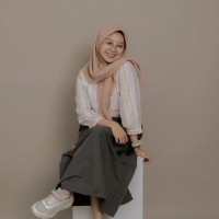 FILLAH AMANDA SULTON