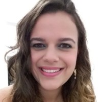 Ariane Oliveira De Paula