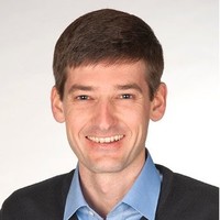 David Aebersold