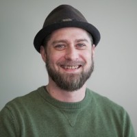 Brett Schwisow