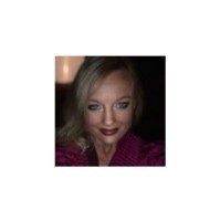 Stephanie Atcher