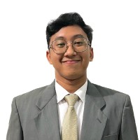 Dimas Panji Hasmoro