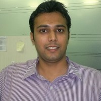 Amit Raut