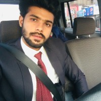 Abrar Khokhar