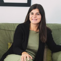 Mafalda Oliveira Martins