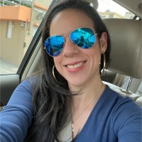 Carolina Musa Martinez