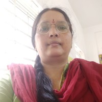 Neeraja Pakala