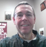 Michael Gittinger
