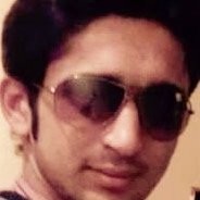 Mansoor Algebly