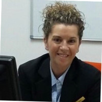 Angela Gimenez Marti