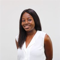 Afua Boatemaa Owusu