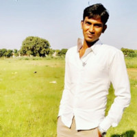 Aathish Kumar