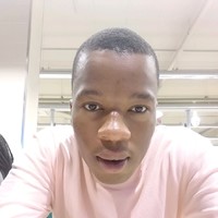 Leebo Mohlahlana
