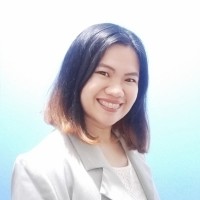 Gherry Rose Espiritu