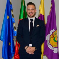 Rúben Leite