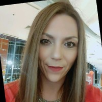 Andrea Paola Rodriguez