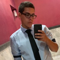 Alejandro Noriega