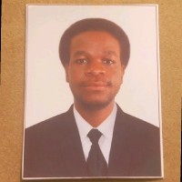 Adilson Ngunza Francisco