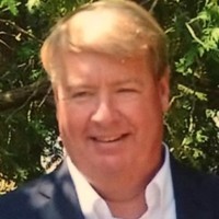 Thomas Dickerson