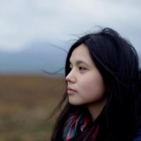 Lisa Woo