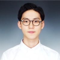 Jaeyeop Choi