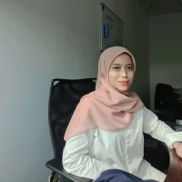 Fadhilah Nordin
