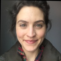 Lindsay Michaleski