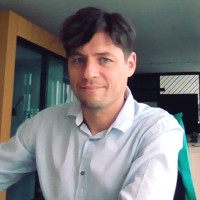 Christian Von Hebel