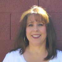 Teresa Allen