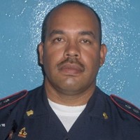 Ing. Williams Alexander Rodríguez Marquez