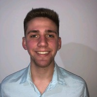 Joel Pasinatto
