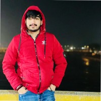 Ashish Kalra