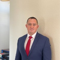 Neil T. Williams Jr.