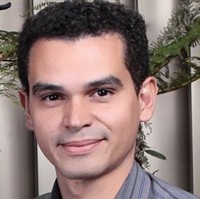 daniel dantas Danieldesam