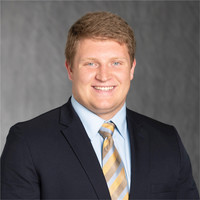 Mason Mcfarland