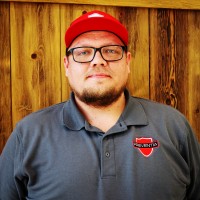 Dustin Davis