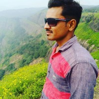 Gokul Mali