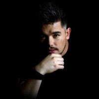 Hamilton Díaz