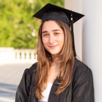 Ava Mottaghi