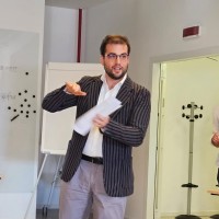 Federico Pasotti